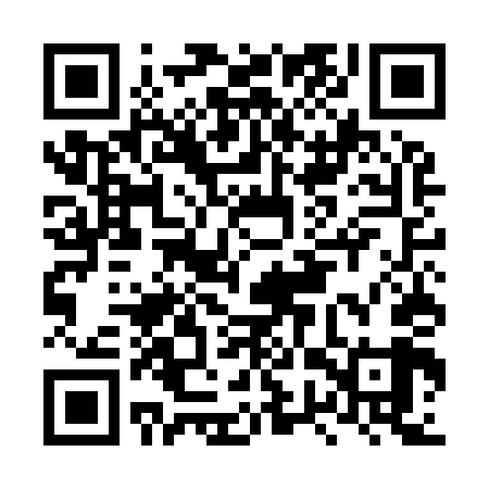 QR code for LWUI49