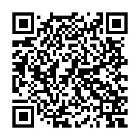 QR code for LWUO63