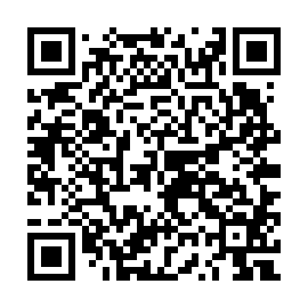 QR code for LWUV84