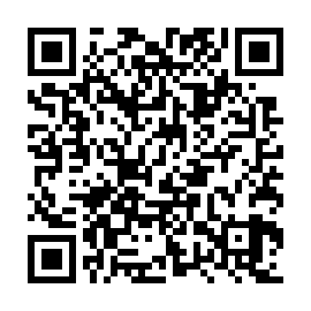 QR code for LWUW29