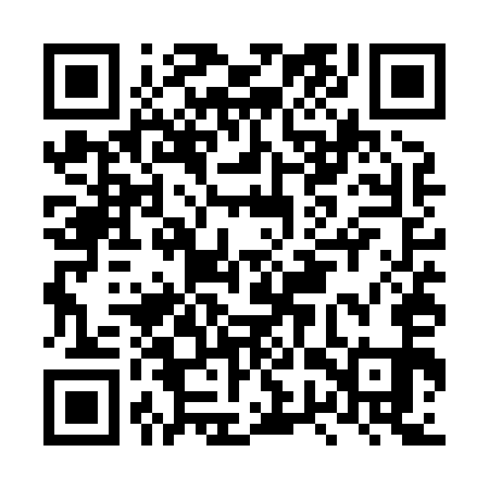 QR code for LWUX51