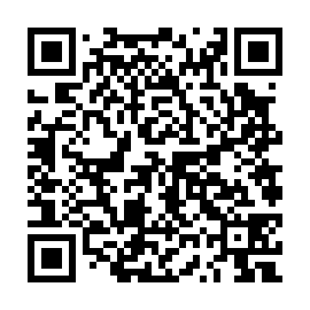 QR code for LWV038