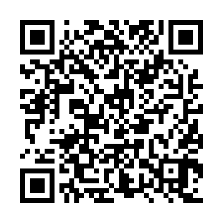 QR code for LWV040