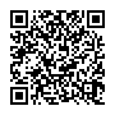 QR code for LWV108