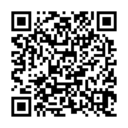 QR code for LWV305