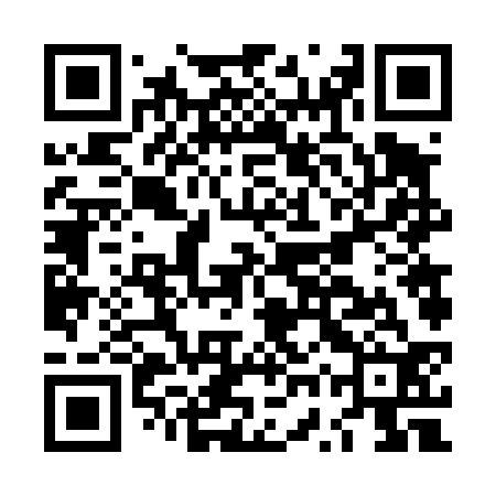QR code for LWV432
