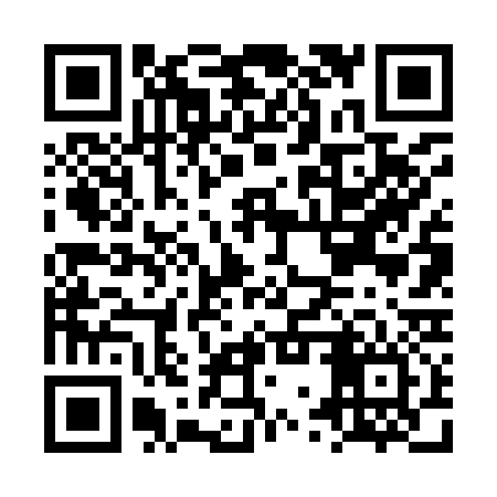 QR code for LWV936