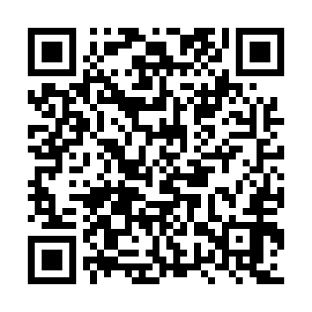 QR code for LWVE52