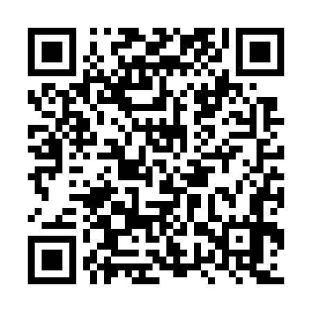 QR code for LWVW77