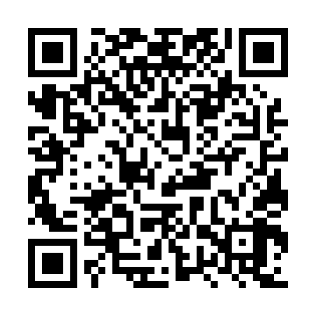 QR code for LWW048
