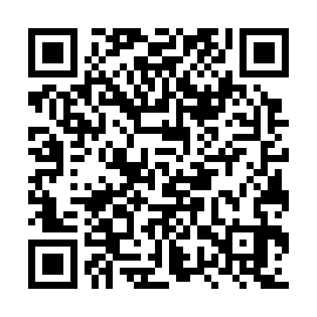 QR code for LWW333