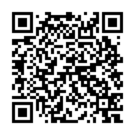 QR code for LWW335