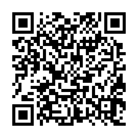 QR code for LWW347