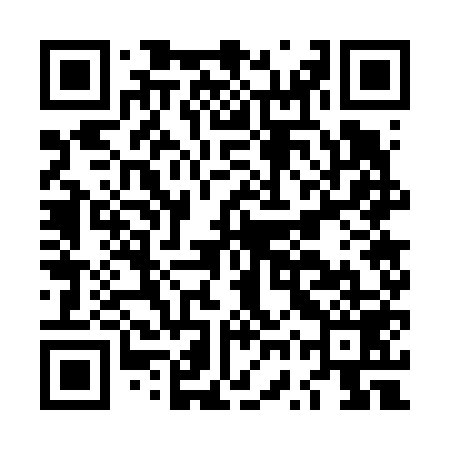 QR code for LWW659