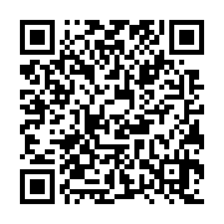 QR code for LWW734