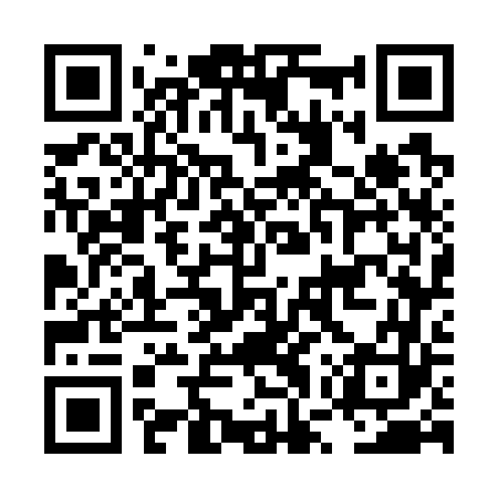 QR code for LWW763
