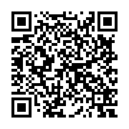 QR code for LWWH29
