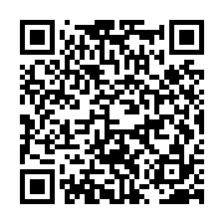 QR code for LWWN32
