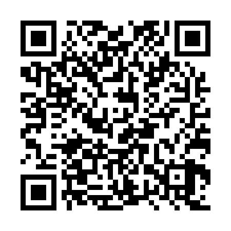 QR code for LWWQ28