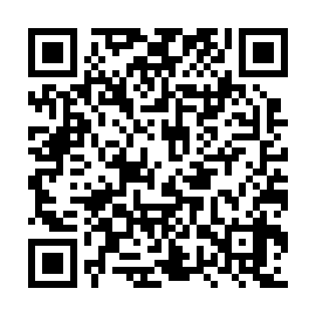 QR code for LWWR38