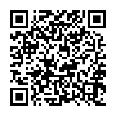 QR code for LWWX92