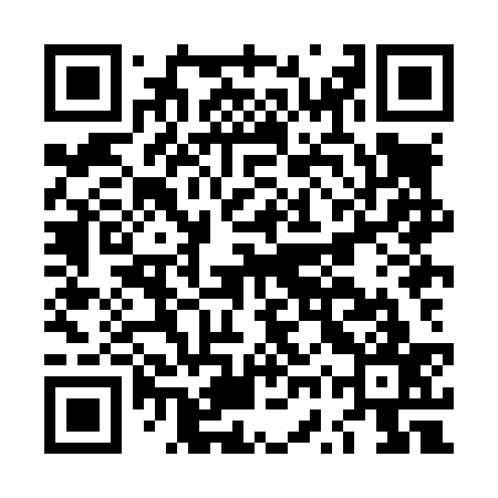 QR code for LWXL37