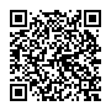 QR code for LWXR13