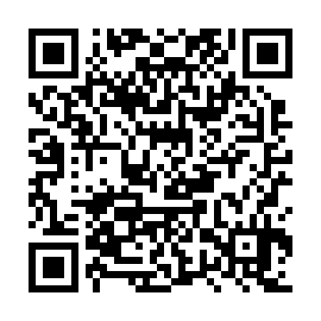 QR code for LWXR34