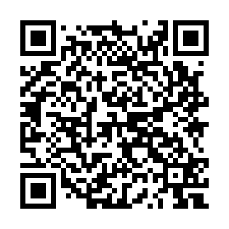 QR code for LWY121