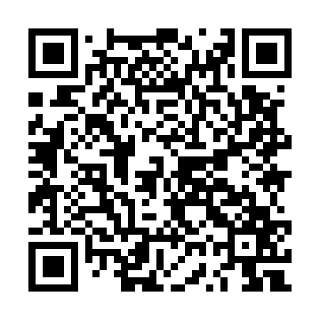 QR code for LWY567