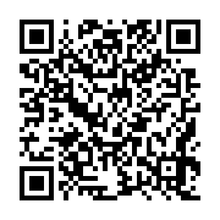 QR code for LWY777
