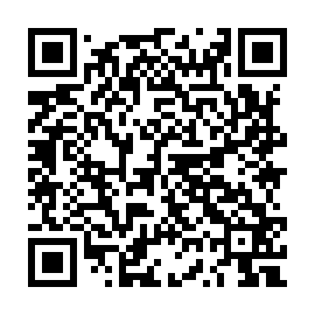 QR code for LWY962