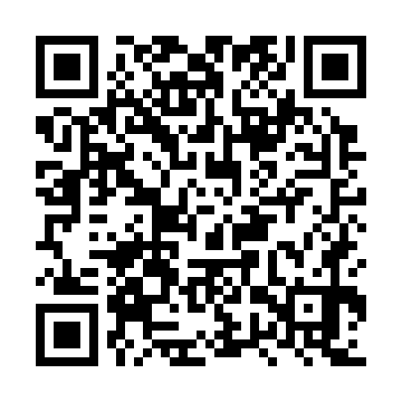 QR code for LWYC70