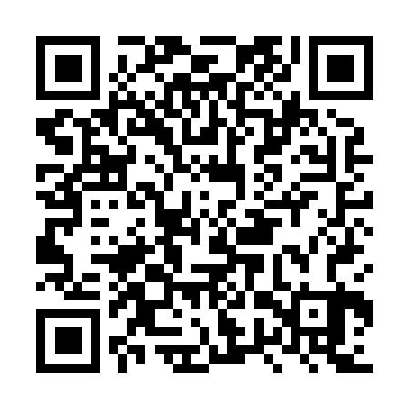 QR code for LWYH23