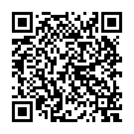 QR code for LWYJ92