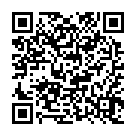 QR code for LWYS06