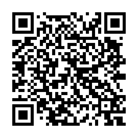 QR code for LWYT22