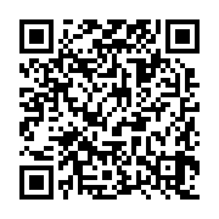 QR code for LWZ289