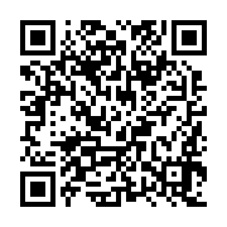 QR code for LWZ297
