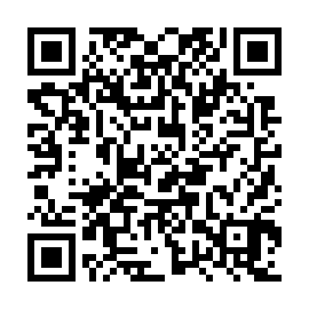 QR code for LWZ700