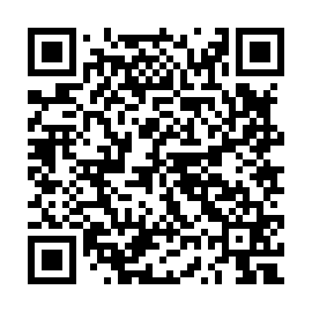 QR code for LWZ861