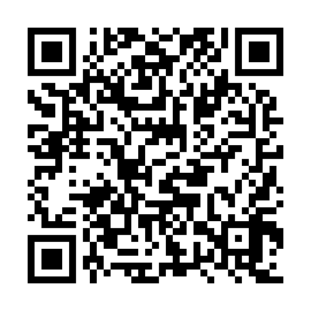 QR code for LWZ918