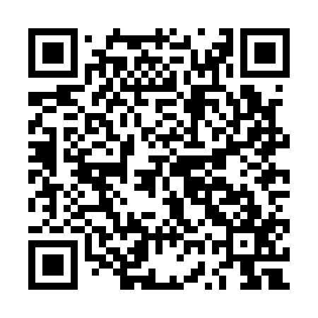 QR code for LWZA17