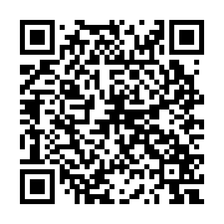 QR code for LWZC67