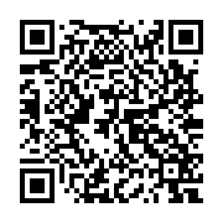 QR code for LWZQ66