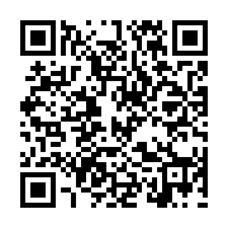 QR code for LWZW48