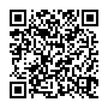 QR code for LWZX60
