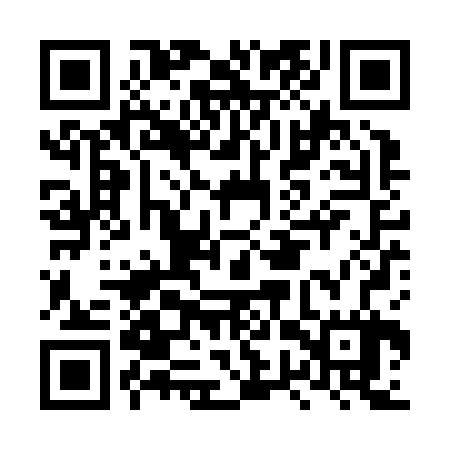 QR code for LWZZ27