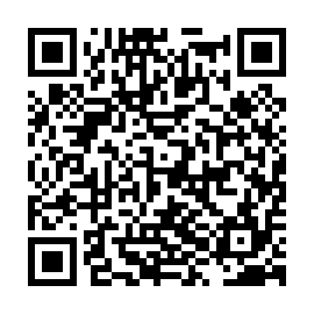 QR code for LXA014