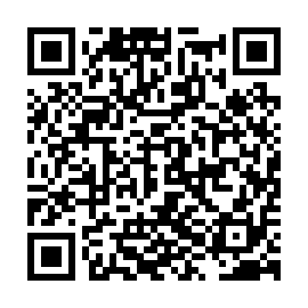 QR code for LXA210